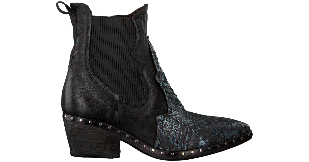 as 98 boots