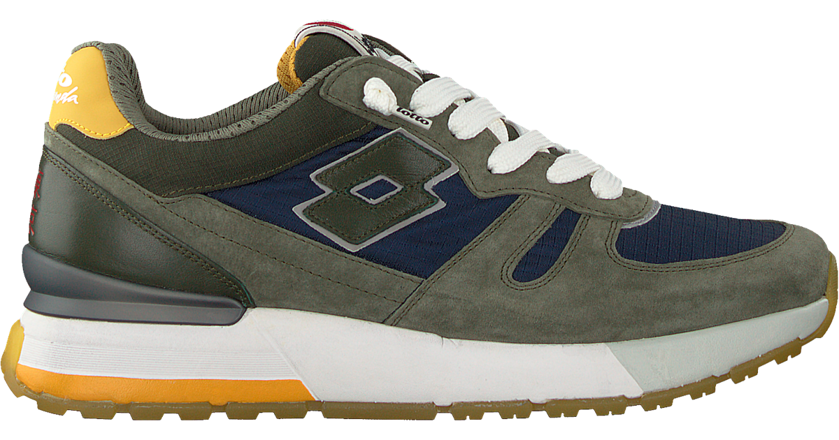 kalite müzikler İsviçre lotto schoenen sneakers - vfw6250.org