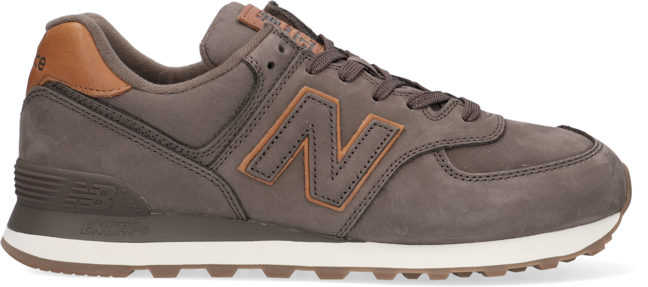 new balance kaki groen,yasserchemicals.com