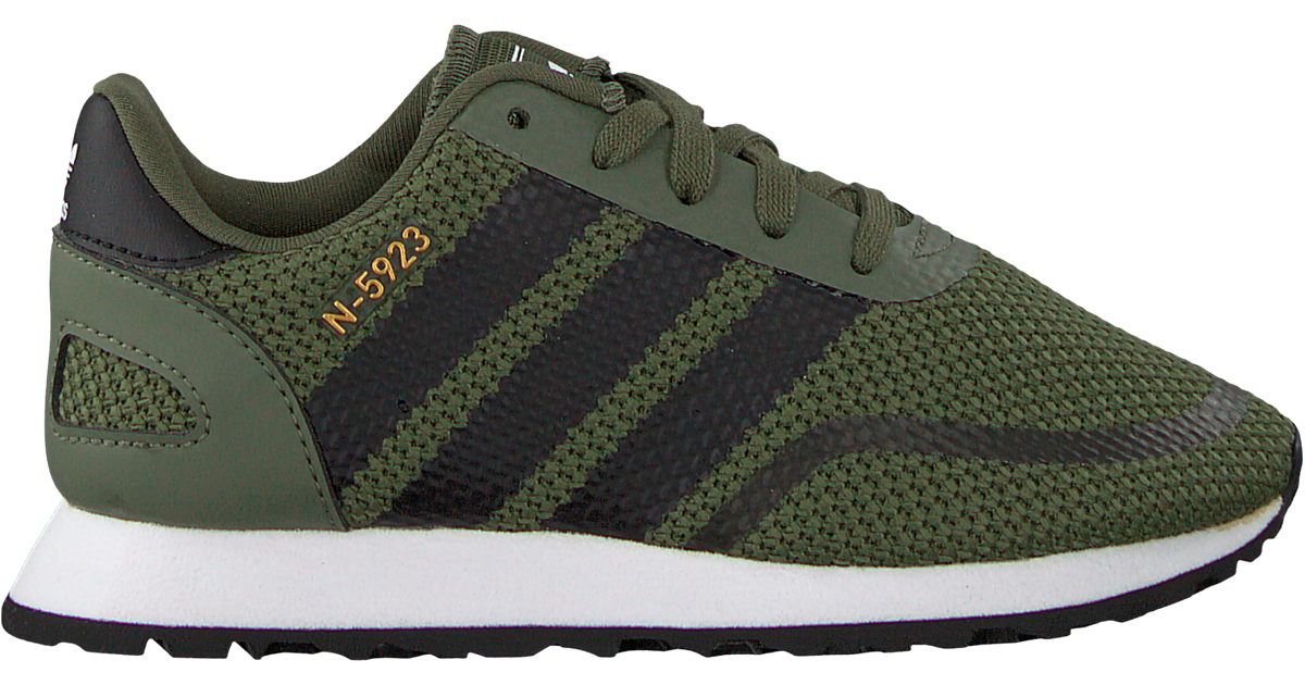 parasal Bangladeş Çocukça adidas maat 22 - snacks2home.com