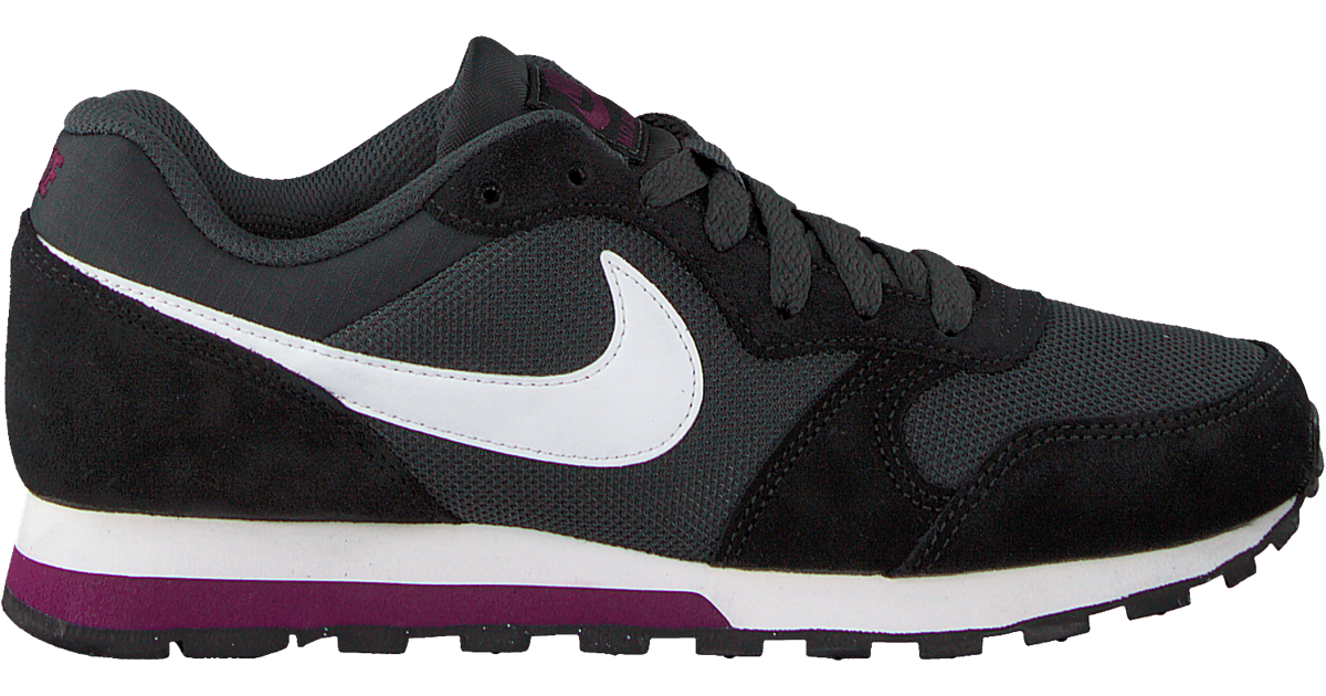 أيام الأسبوع حديقة طبيعية يقاوم nike md runner dames sale - panda ... أيام الأسبوع حديقة طبيعية يقاوم nike md runner dames sale - panda ...
