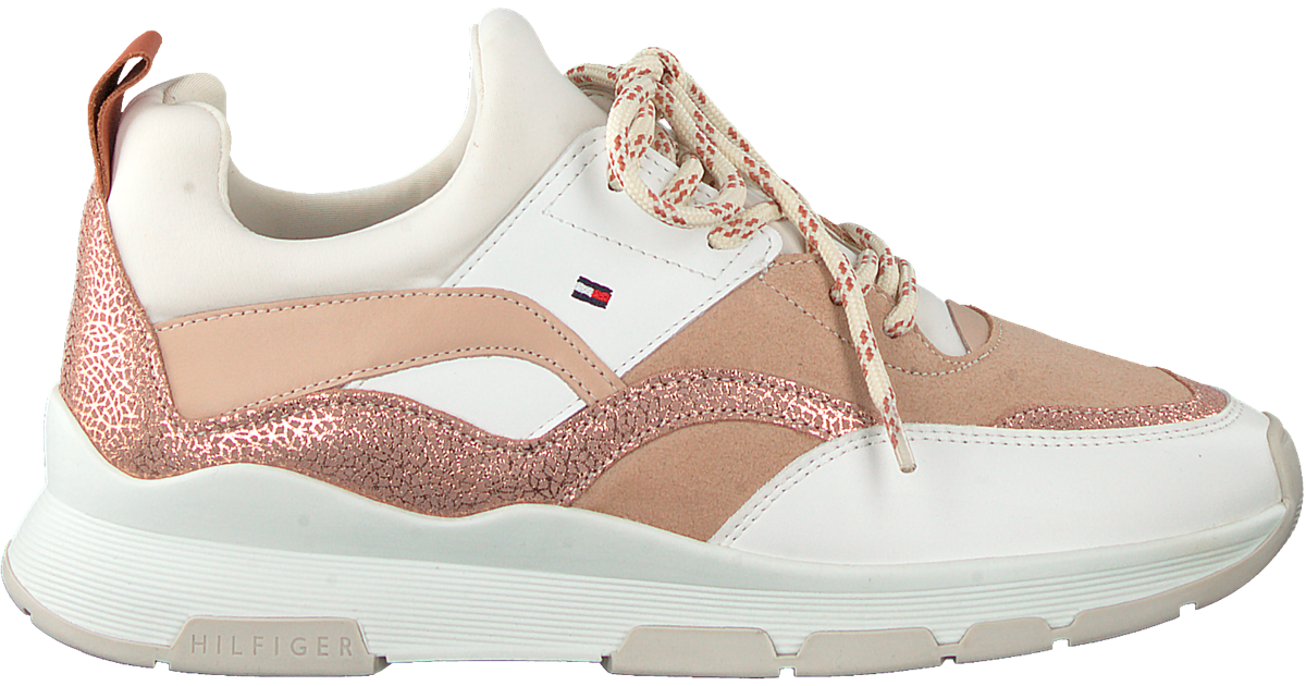 hilfiger glitter sneaker,Quality assurance,protein-burger.com