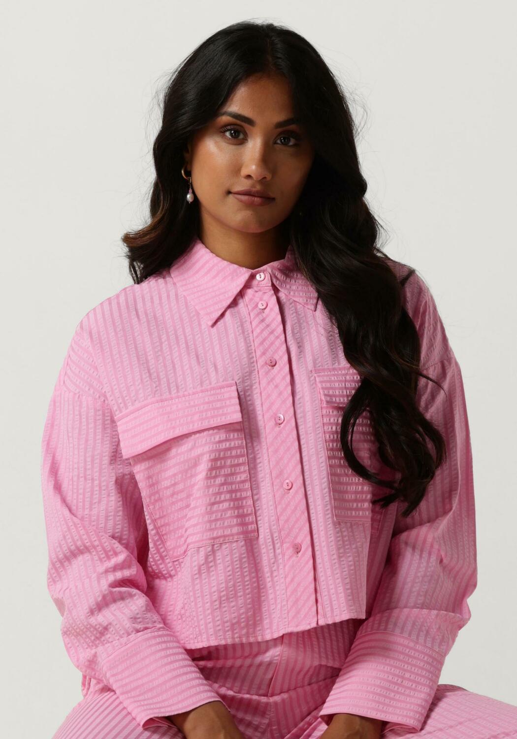 Studio Amaya Blouses