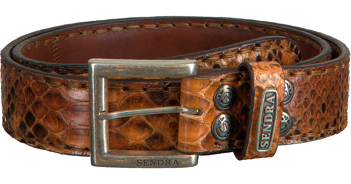 Camel SENDRA Riem 1016 Camel SENDRA Riem 1016