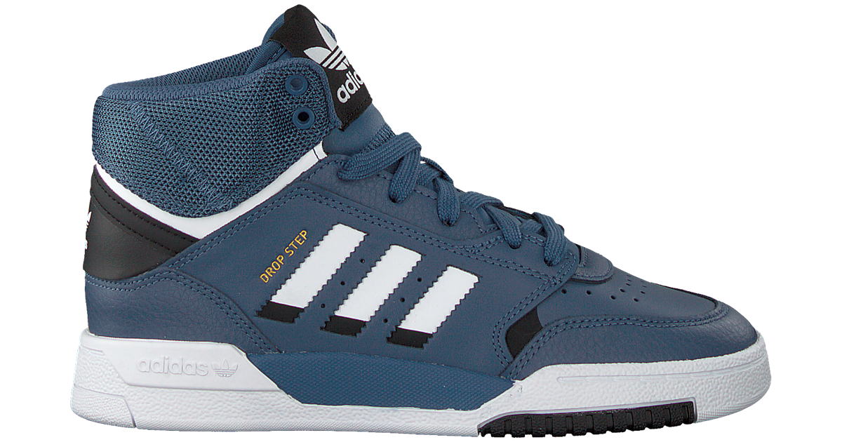 Omoda adidas dames hotsell