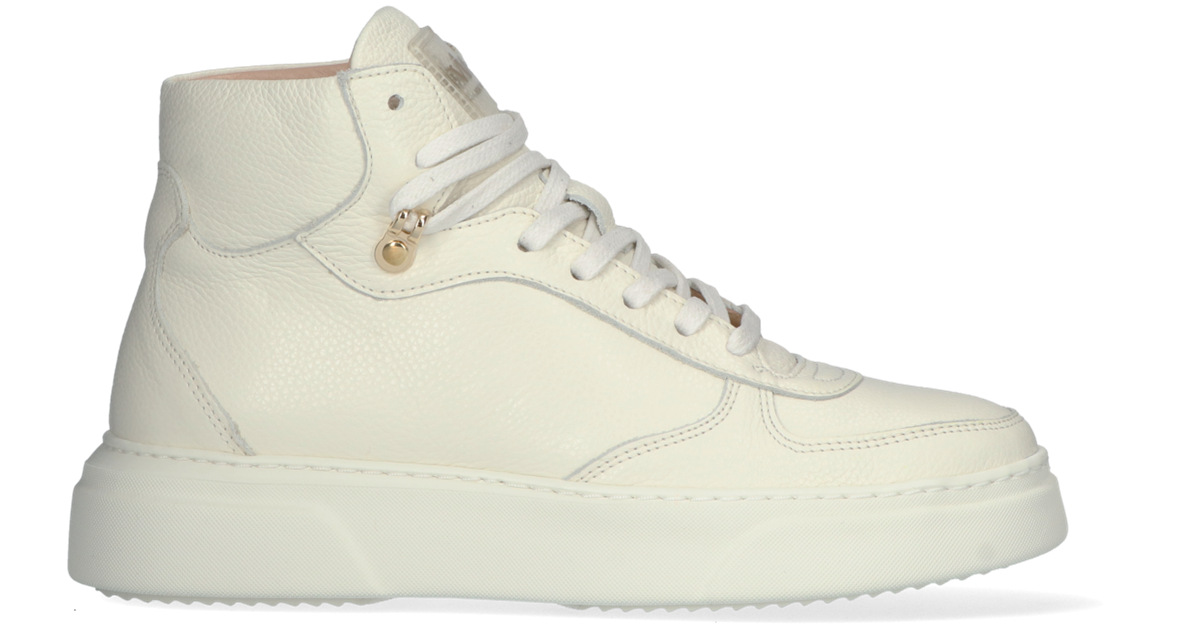 VIA VAI Juno Lee _ 5409072 _ Farro - Releaz Footwear