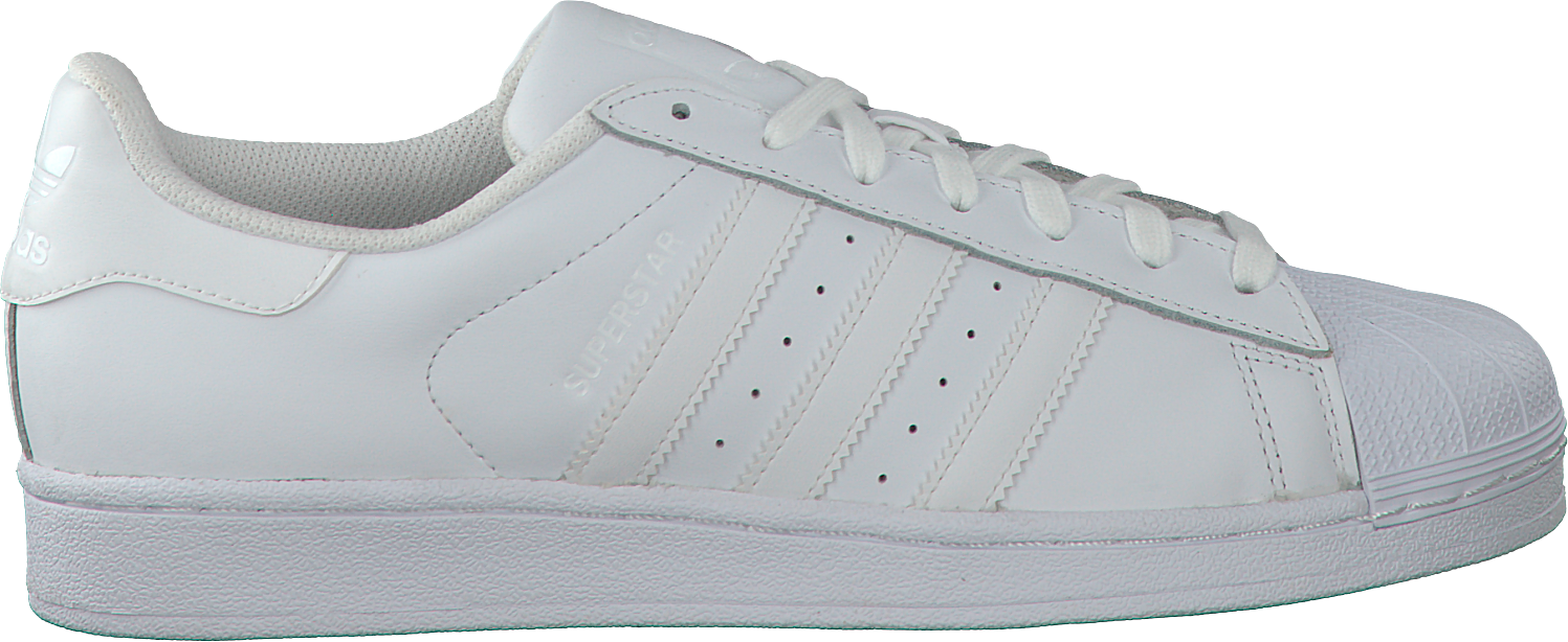 adidas superstar zwart dames omoda adidas superstar zwart dames omoda