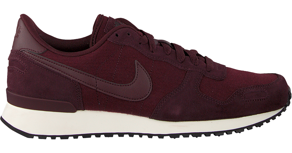 nike air vrtx