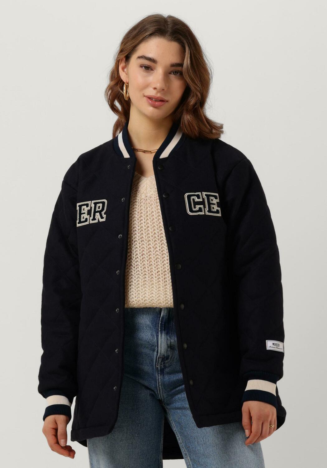 Mercer sales amsterdam dames