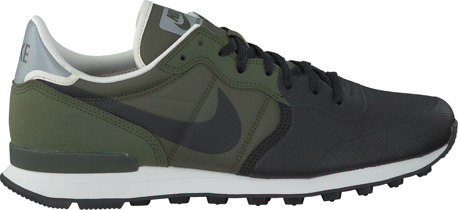 nike internationalist dames legergroen nike internationalist dames legergroen