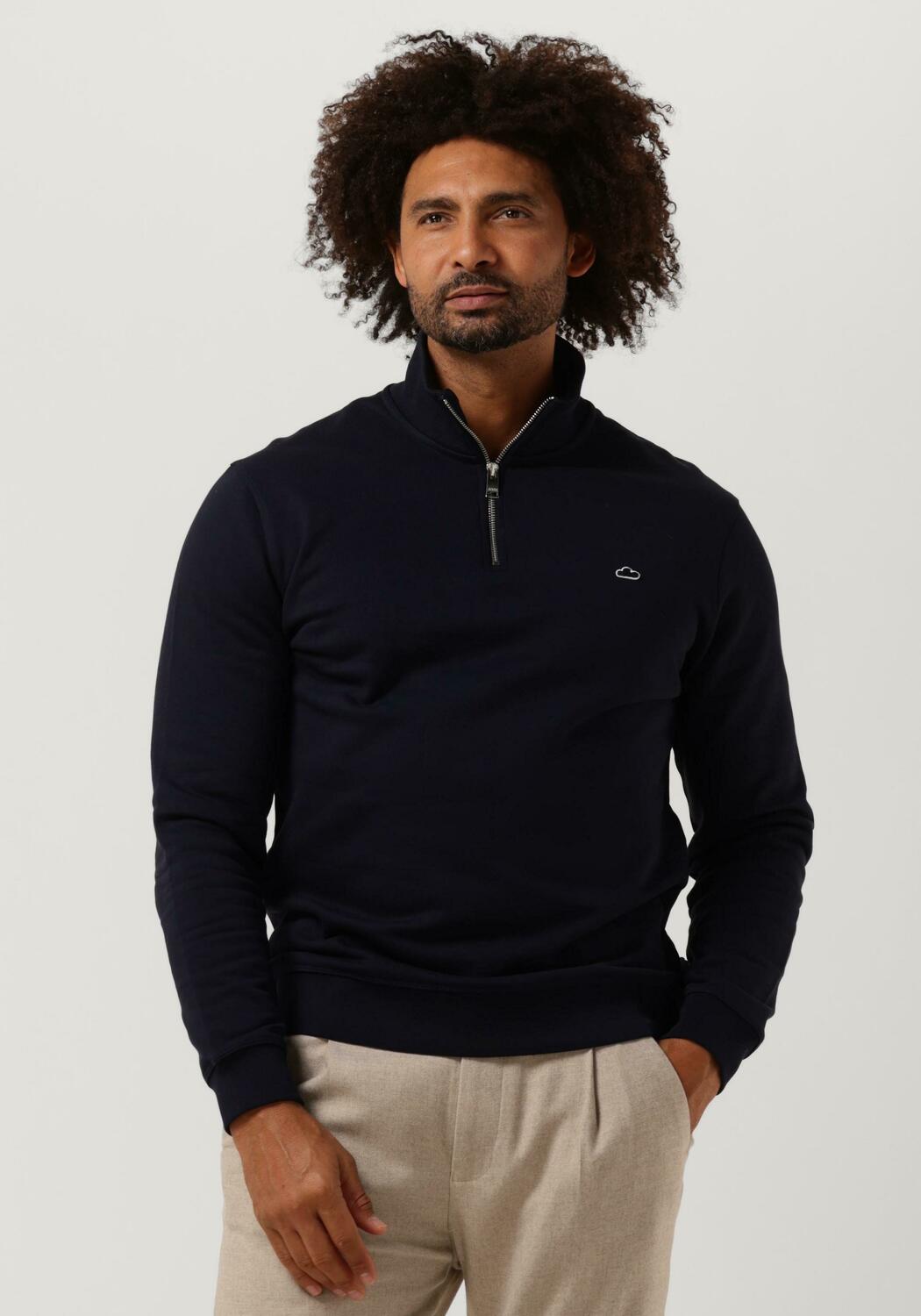 Adidas originals on sale lucca