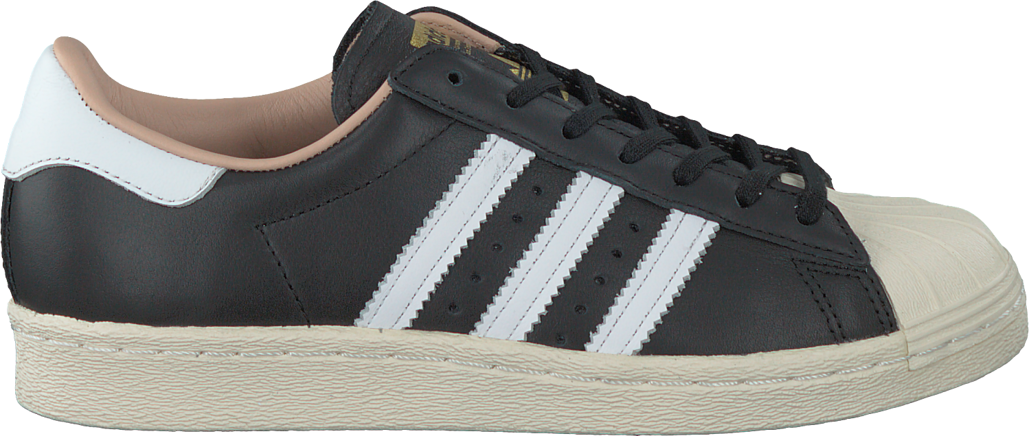 adidas superstar zwart dames omoda adidas superstar zwart dames omoda
