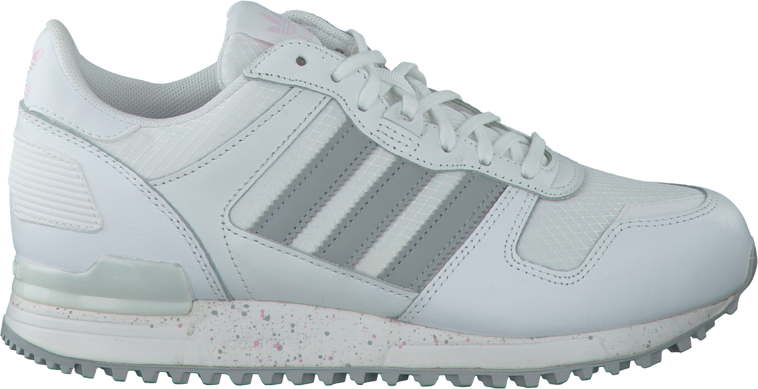 omoda adidas zx flux dames omoda adidas zx flux dames