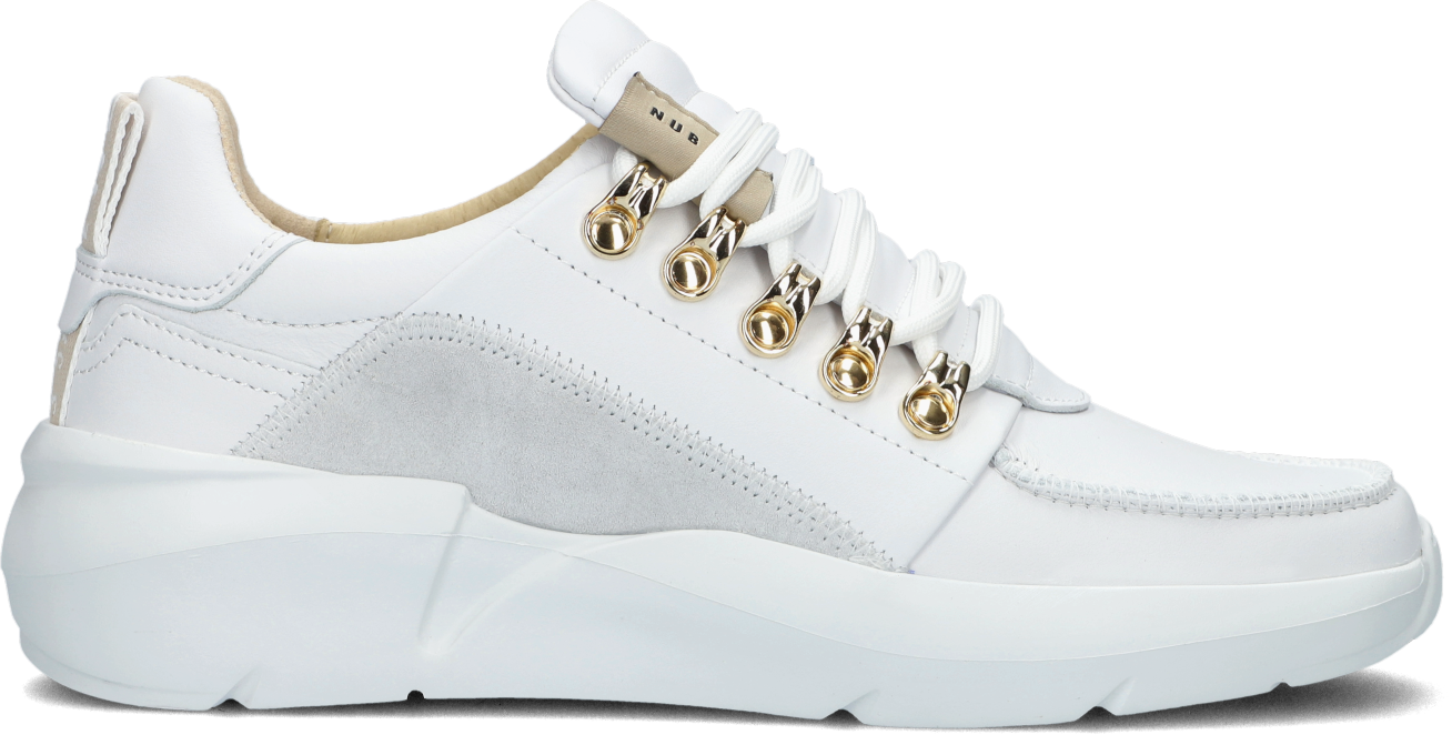 kamera Tanıtım bezelye nubikk witte schoenen - valkyriestables.com