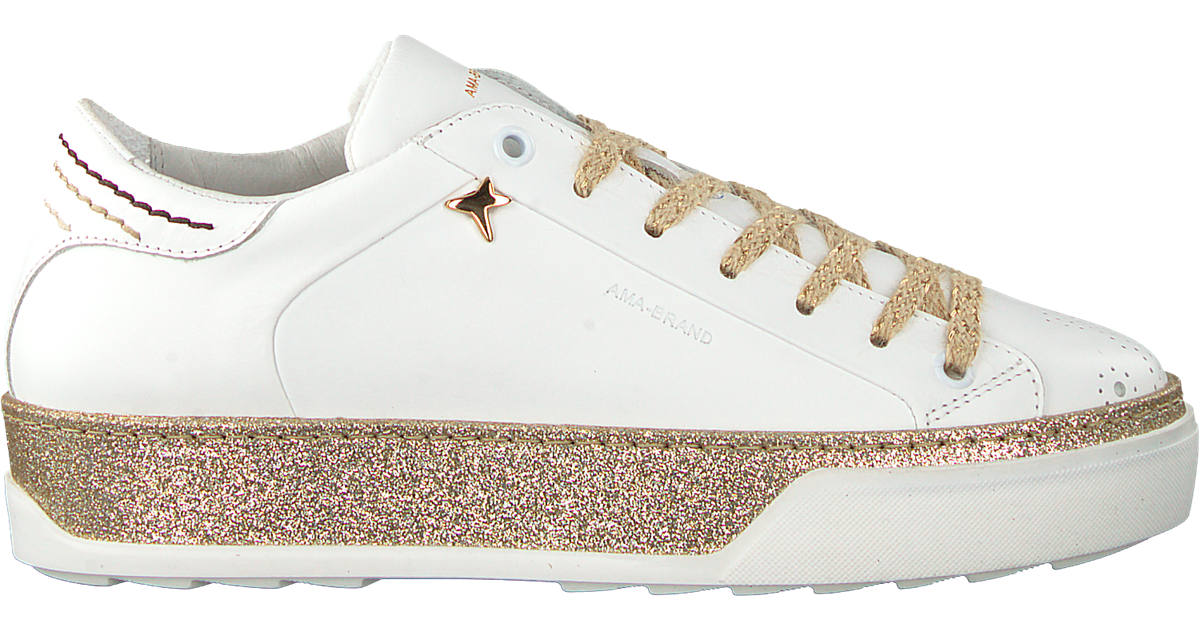 AMA - Damesschoenen - Verbeek schoenen