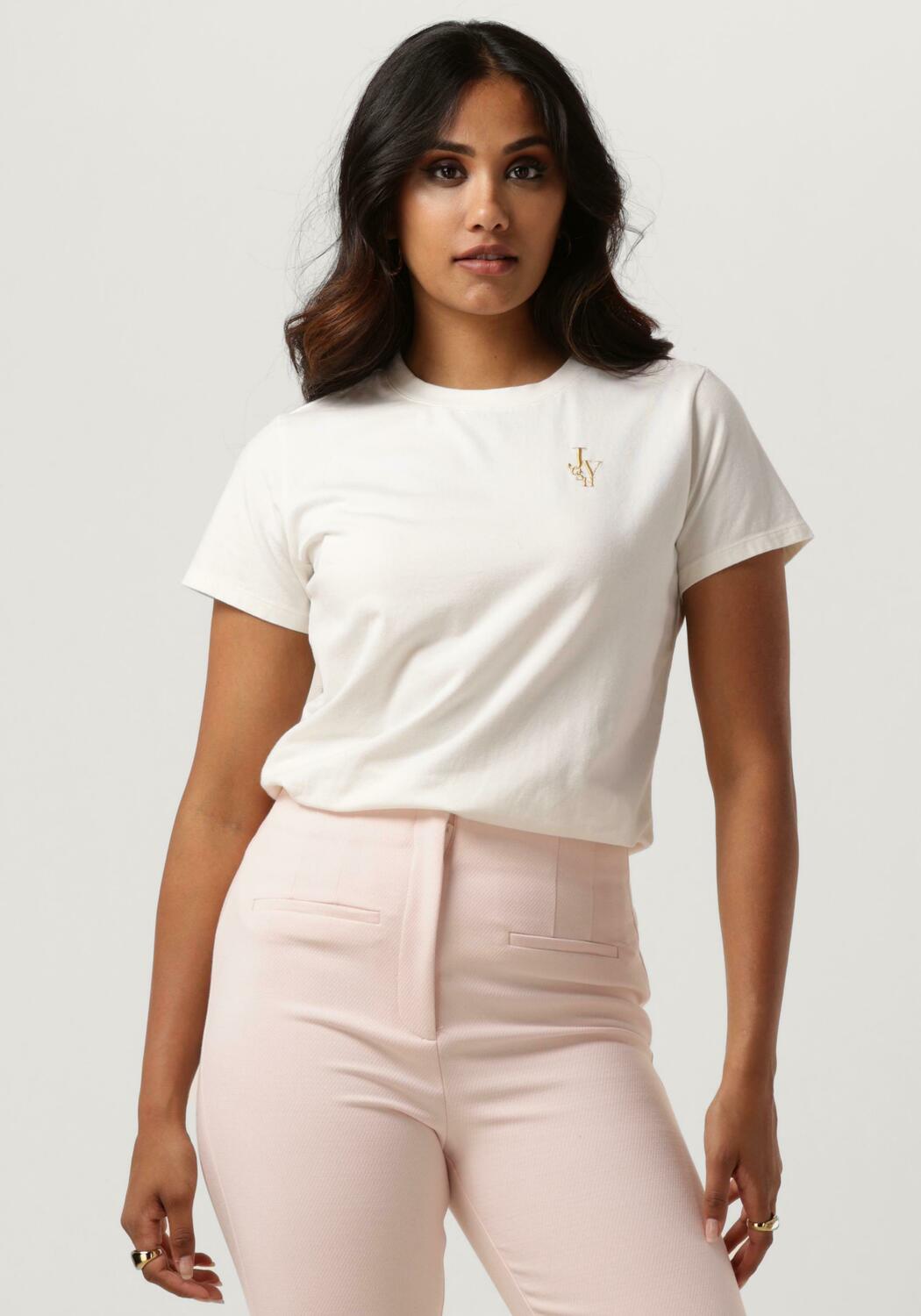 Josh v zoe shirt new arrivals