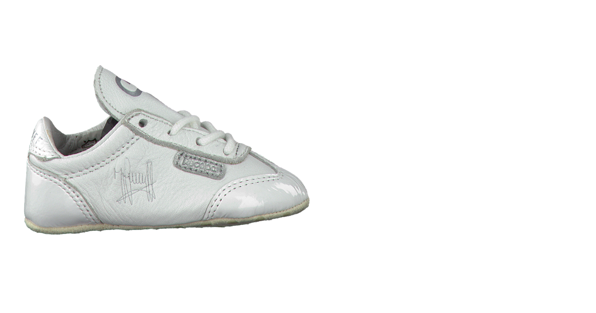 Cruyff Classics | Maxime Schoenen