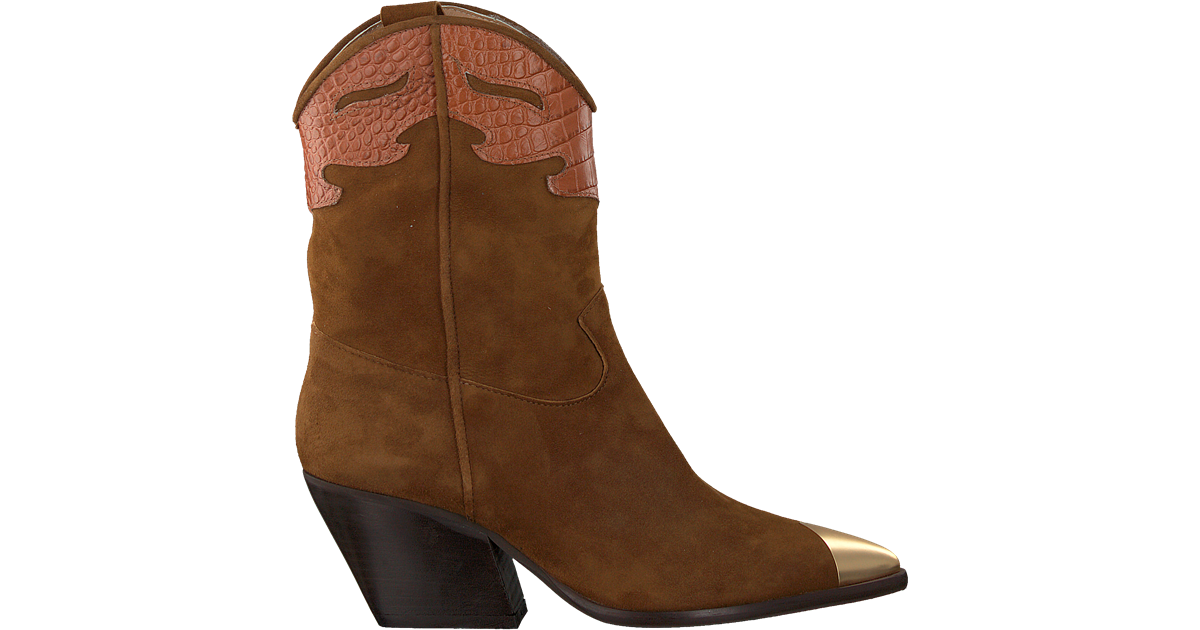cognac notre v enkellaarsjes a1360 Omoda cognac notre v enkellaarsjes a1360 Omoda