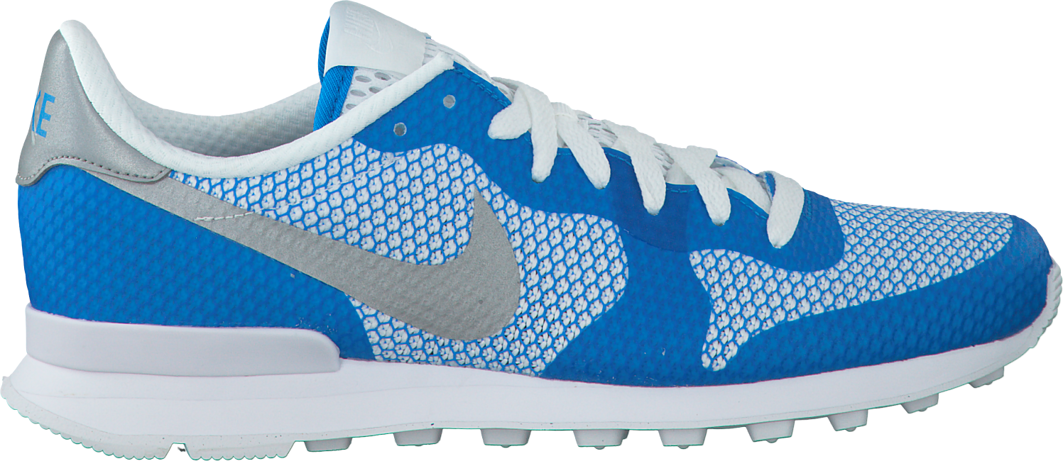 nike internationalist heren omoda nike internationalist heren omoda