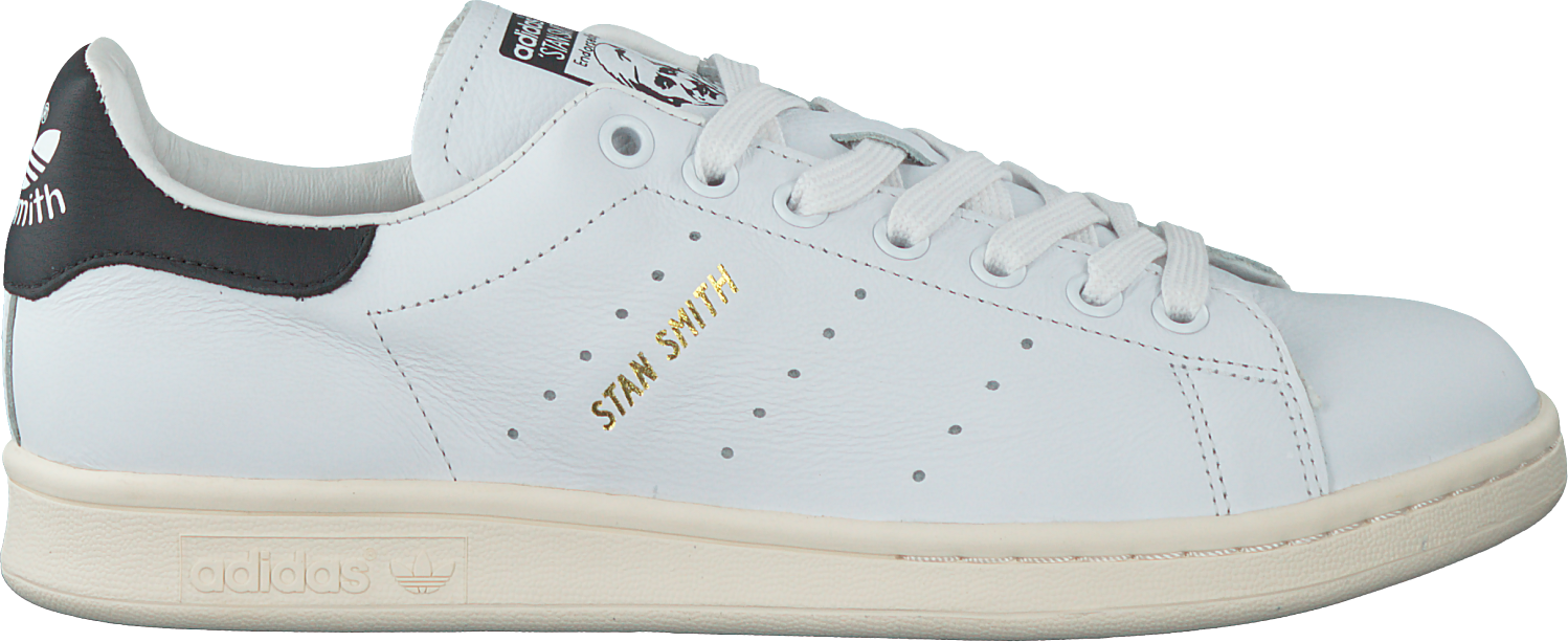 omoda adidas stan smith dames omoda adidas stan smith dames
