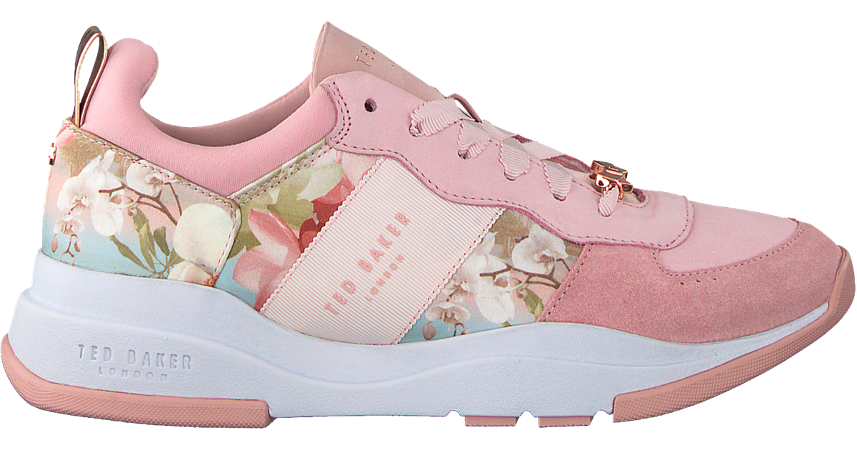 ted baker waverdi