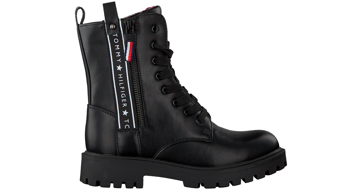 omoda tommy hilfiger