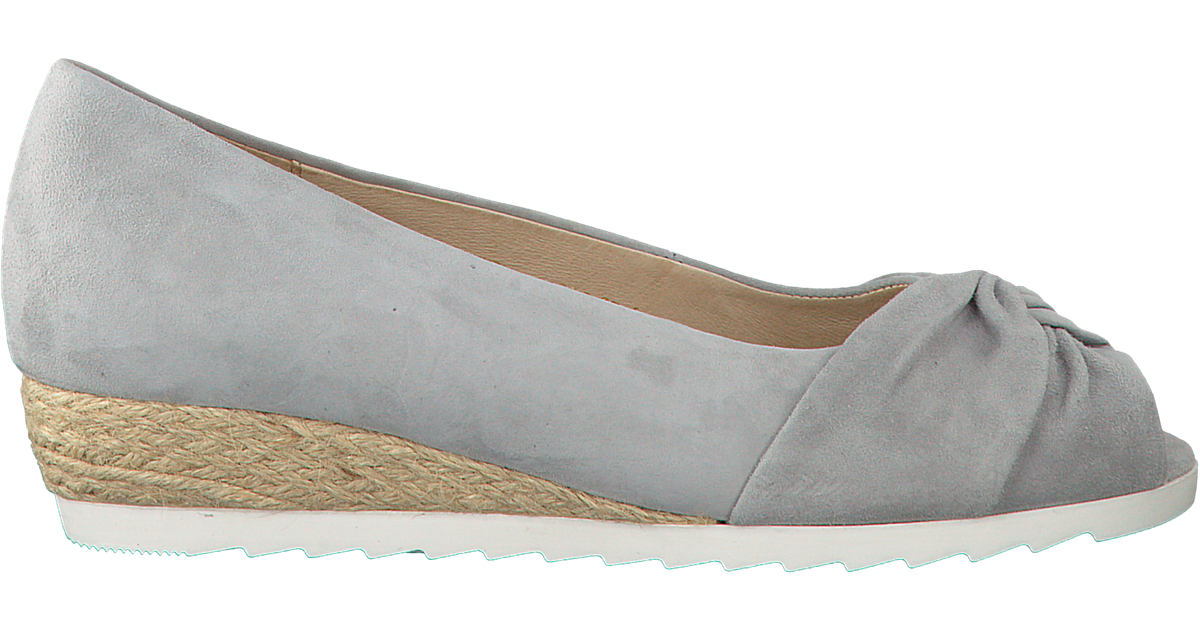 gabor espadrilles sale