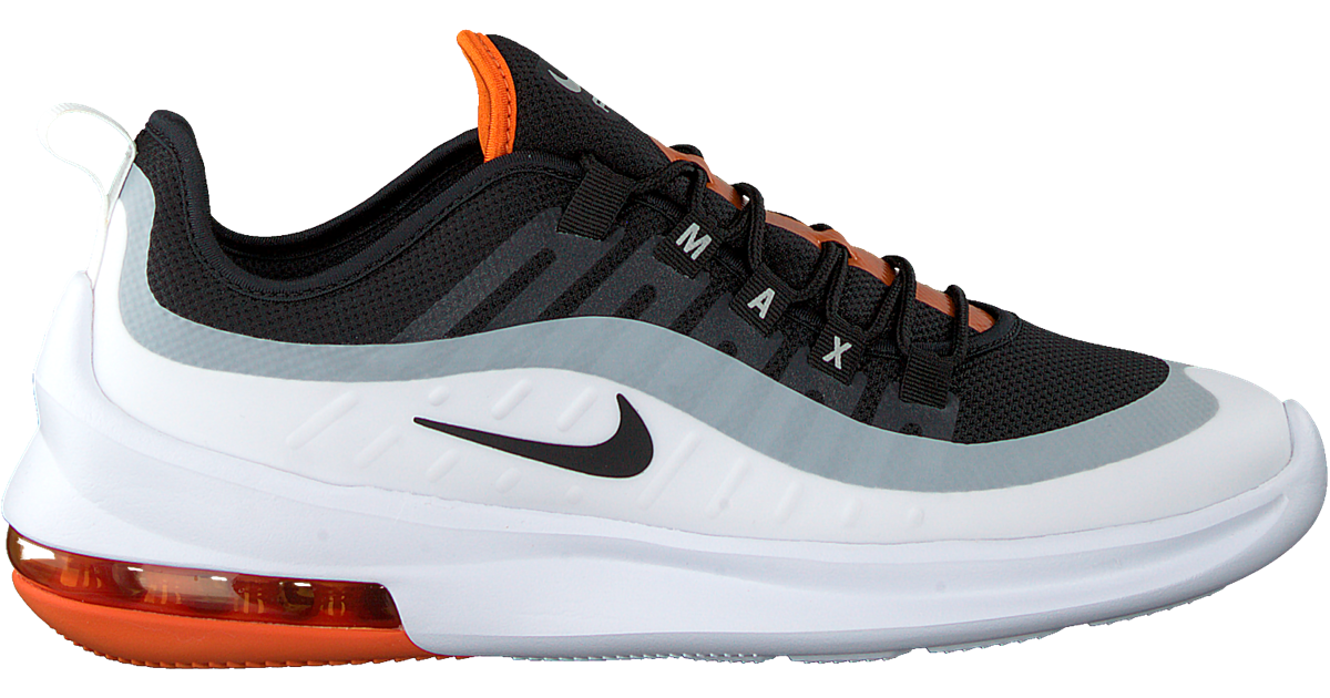 air max axis 97