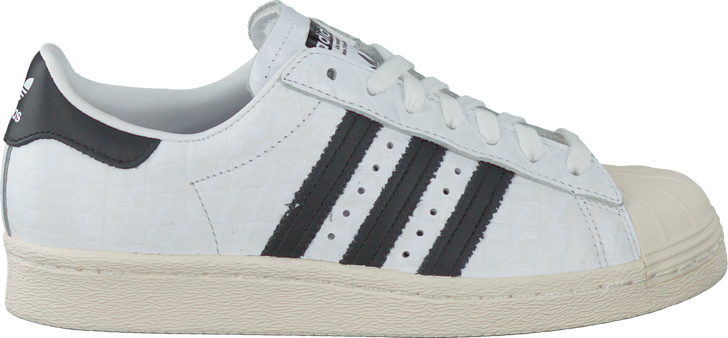 adidas superstar dames omoda adidas superstar dames omoda