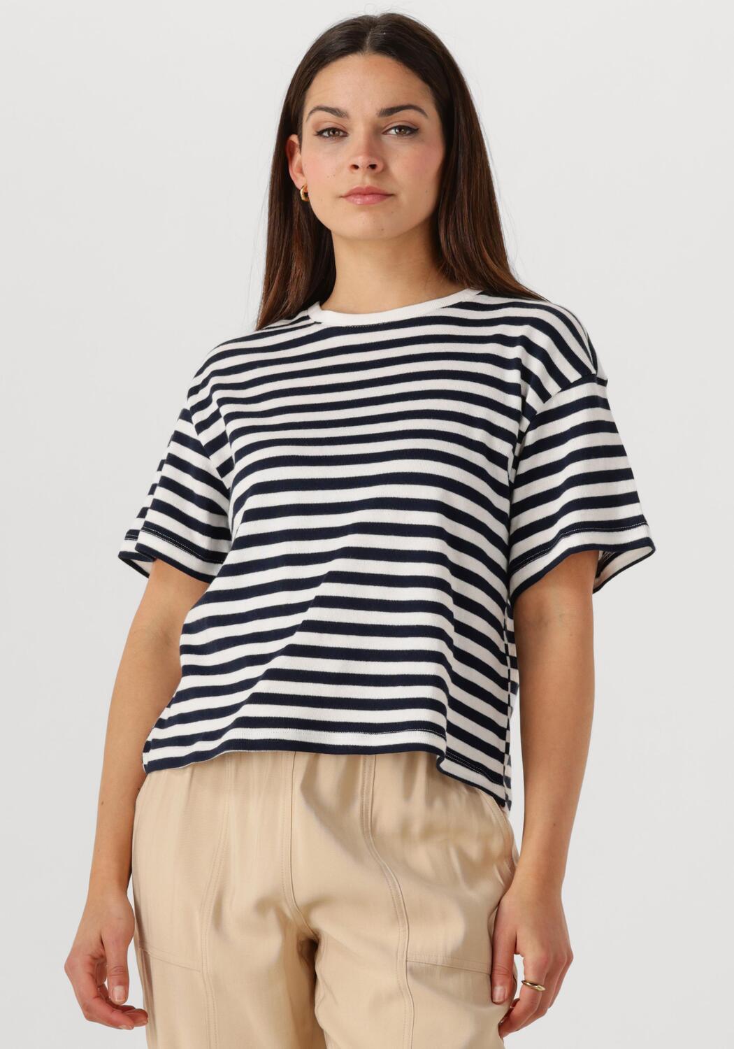 MSCH Kenina Bahara Pullover - Black/Fog main image 1