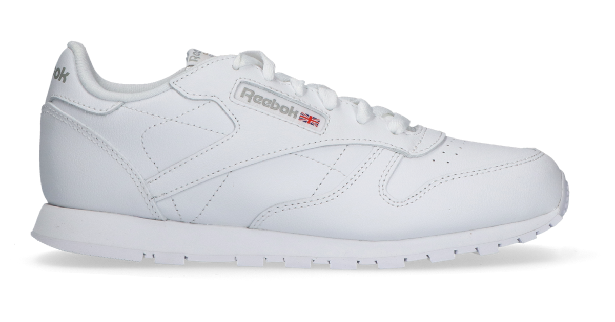 reebok classic youth