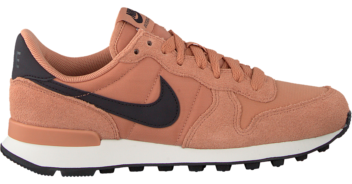 nike zm rose