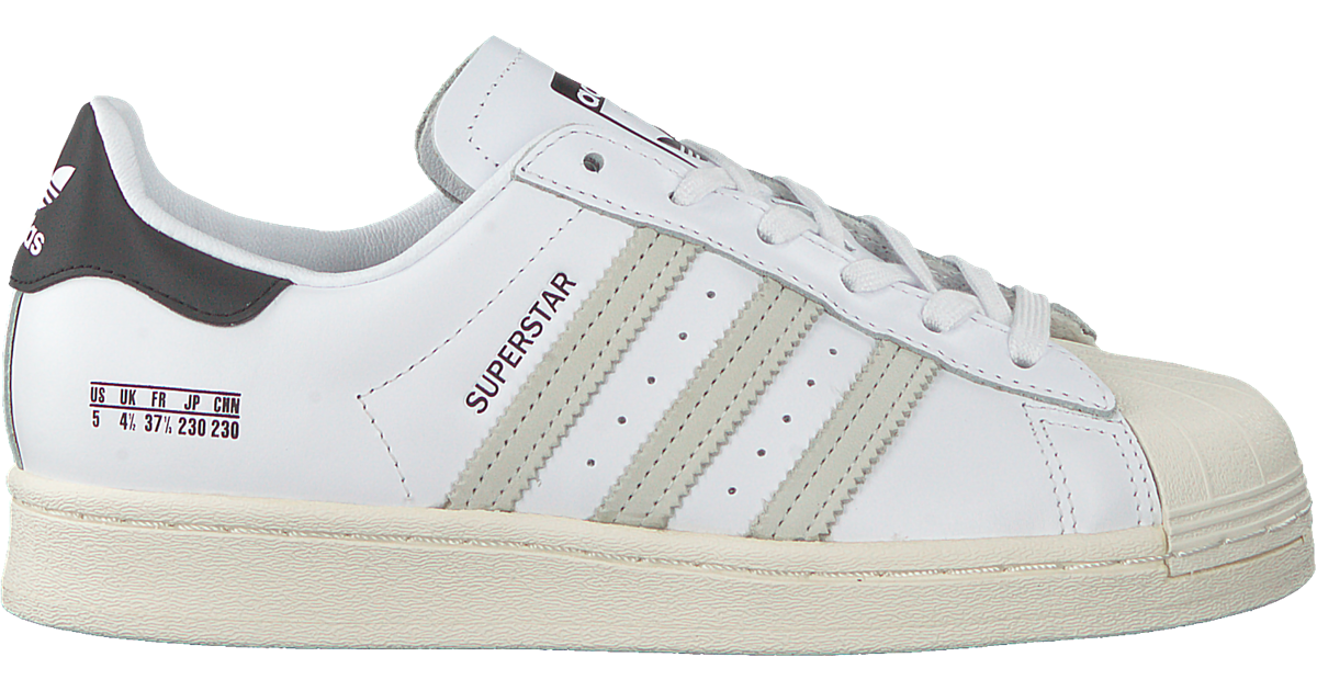 ADIDAS online kopen? | Morgen in huis* | Omoda