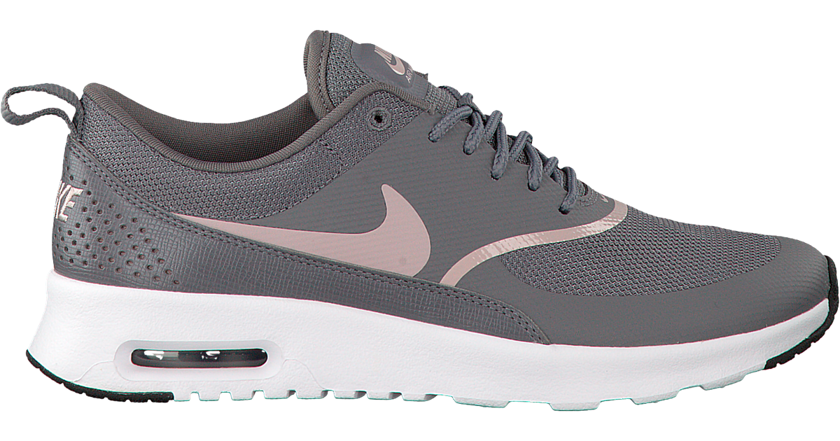 Product of the week: Nike Air Max Thea Ultra Flyknit | DefShop Blog  Nederland | Streetwear | Mode | Trends 