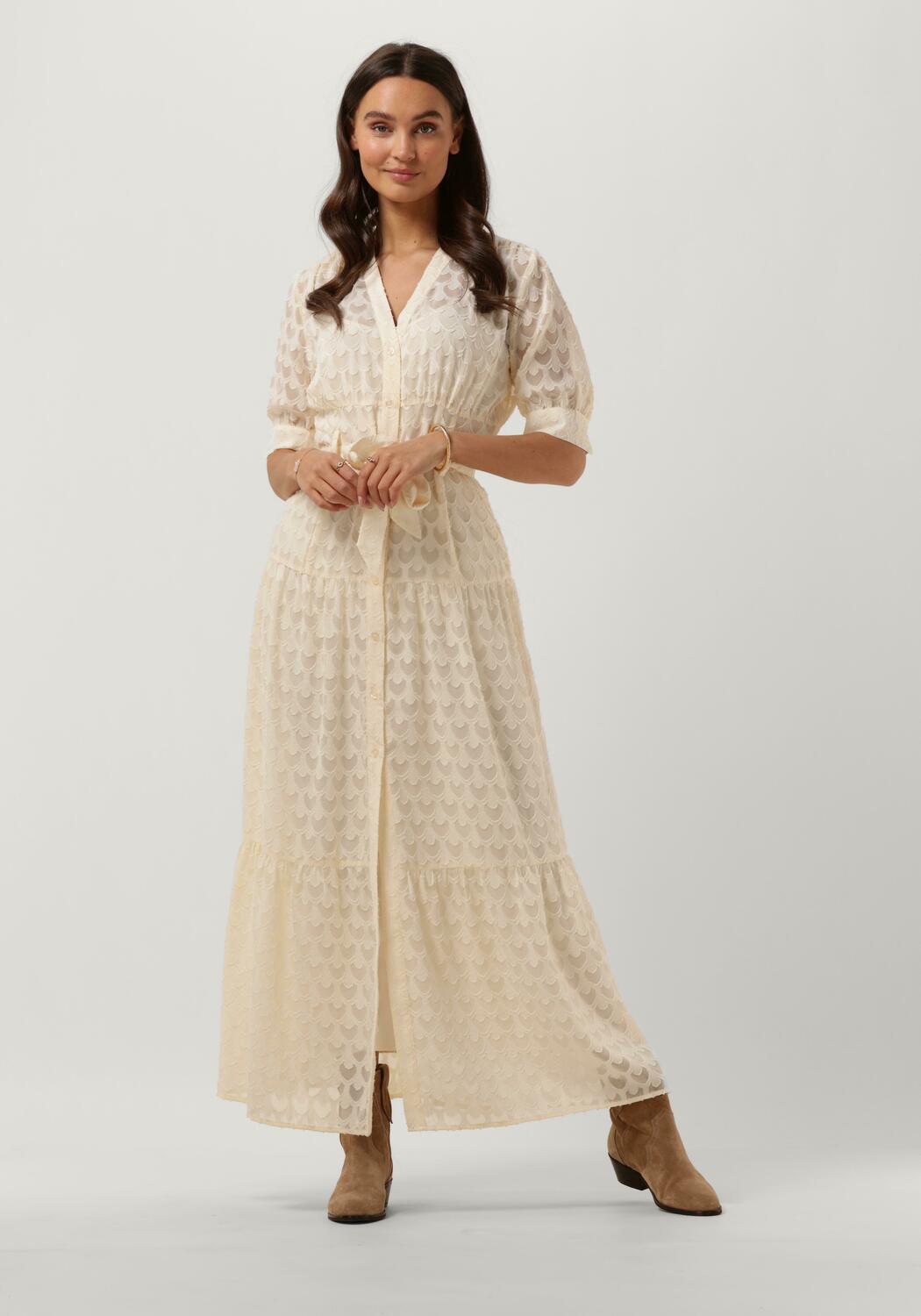 Jurk sales silvian heach