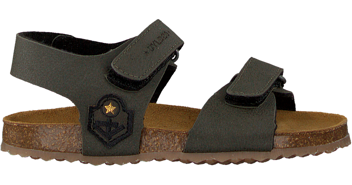 Evcil Hayvanlar Çam deneysel develab sandalen maat 22 - vfw6250.org