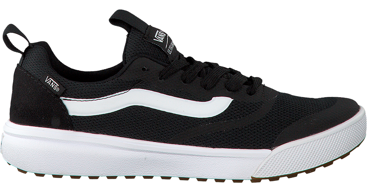 vans dames omoda vans dames omoda