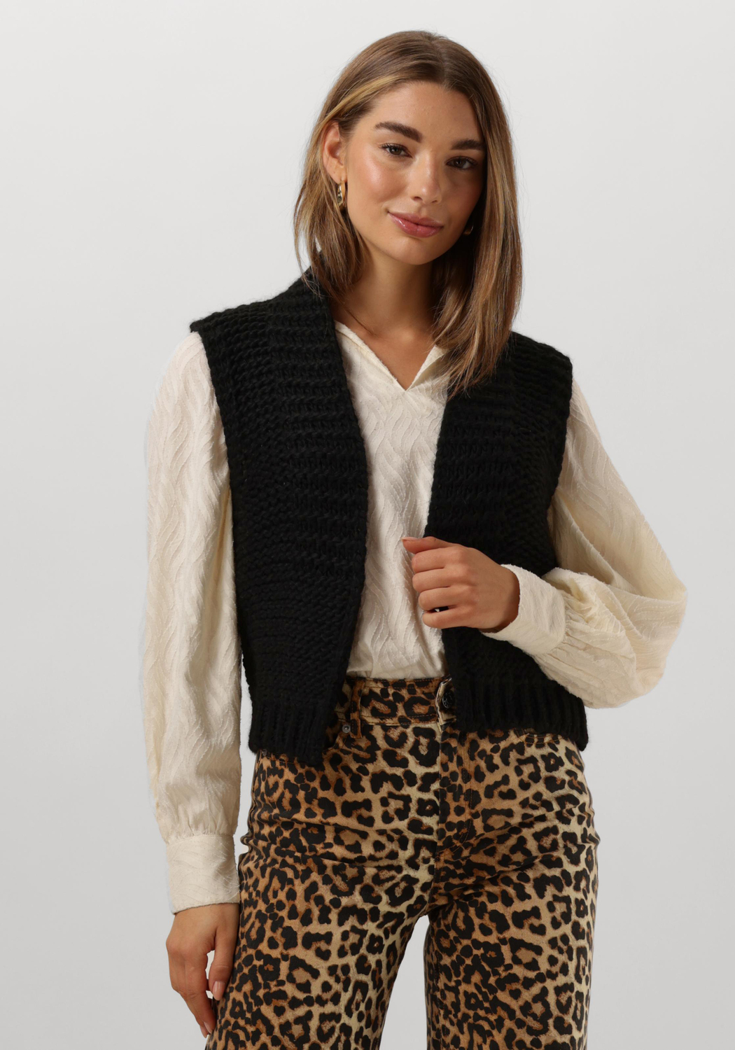 Gilet,Débardeur de musculation pour hommes, sans manches, sweat à