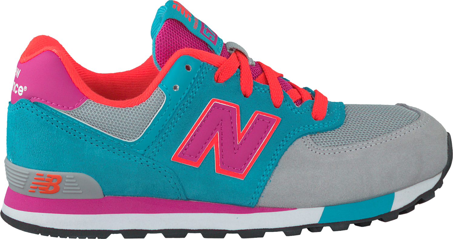 new balance dames omoda new balance dames omoda