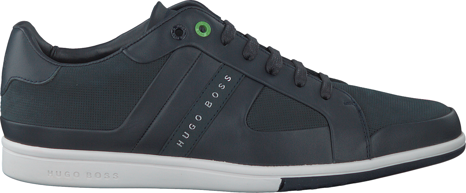 new balance 711 heren online
