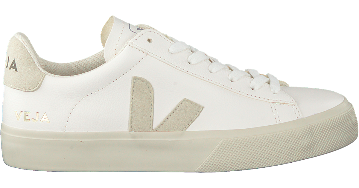 etkileşim Muhteşem oluşturmak veja sneakers dames - snacks2home.com