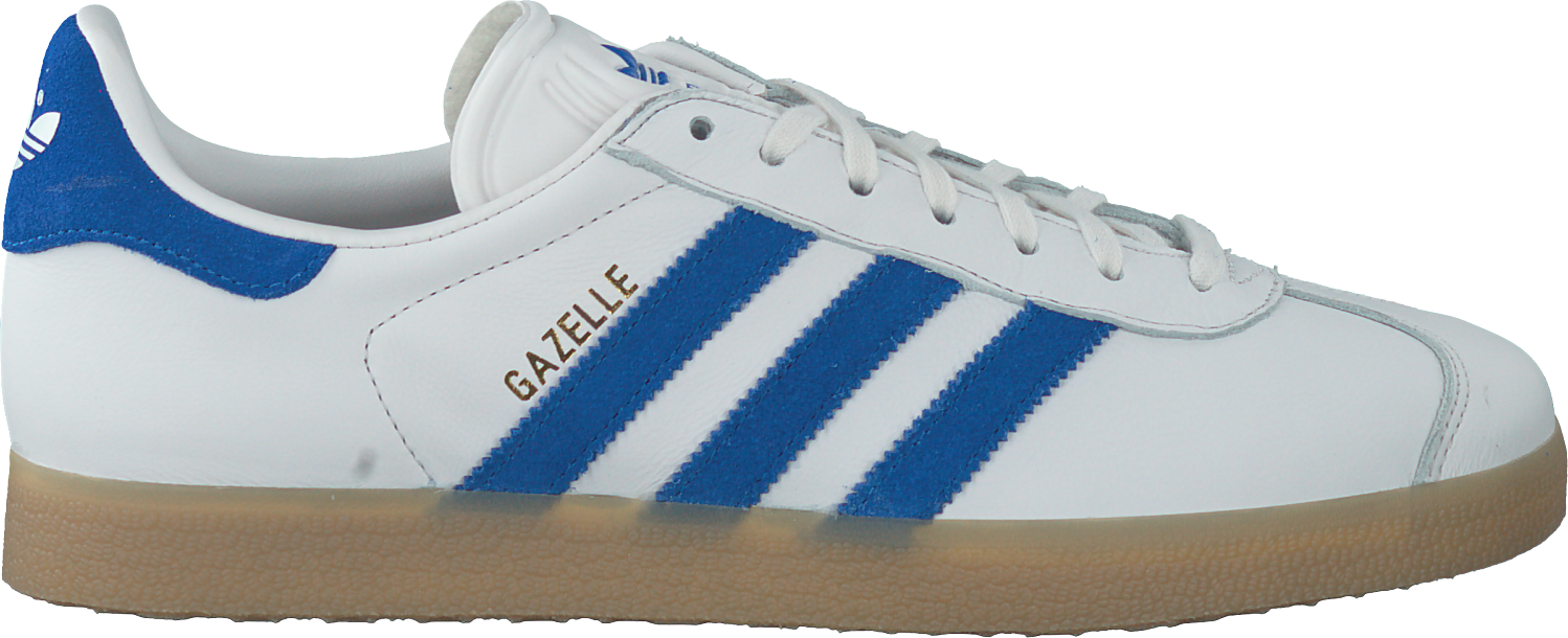 adidas gazelle wit omoda adidas gazelle wit omoda