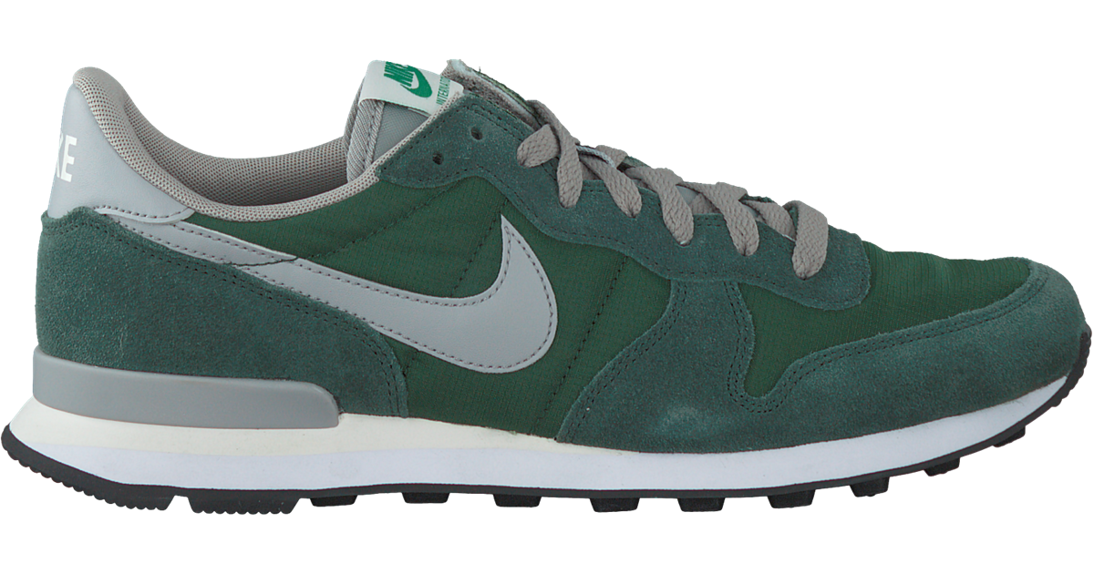 nike internationalist heren omoda nike internationalist heren omoda