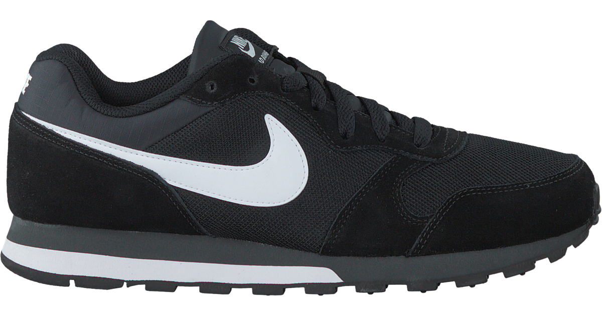 nike run md 2