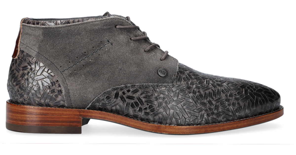 REHAB Online | Magasinez les nouveautés de REHAB | Omoda