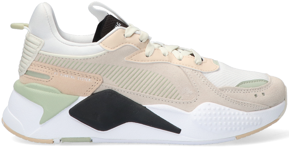 puma rs x sarenza,Limited Time Offer,slabrealty.com