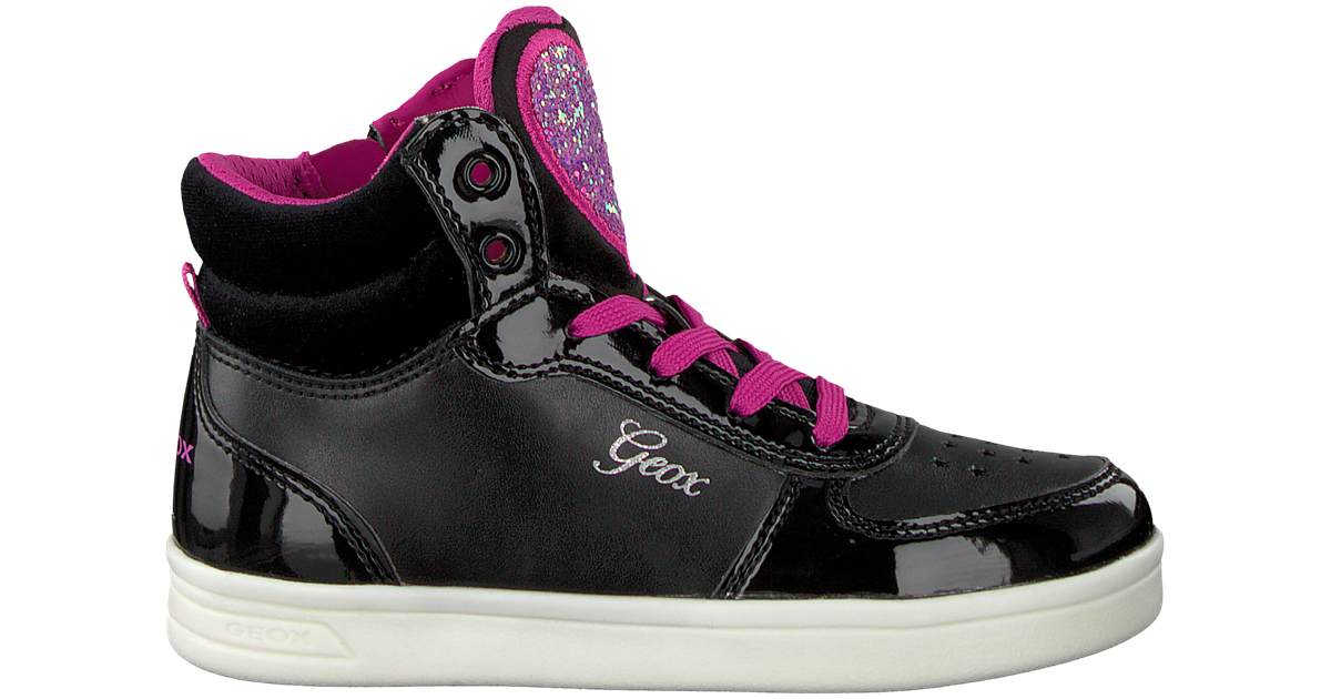 اختبار دربفيل البتلة استيقظ zwarte geox sneaker - ashworkshop.org