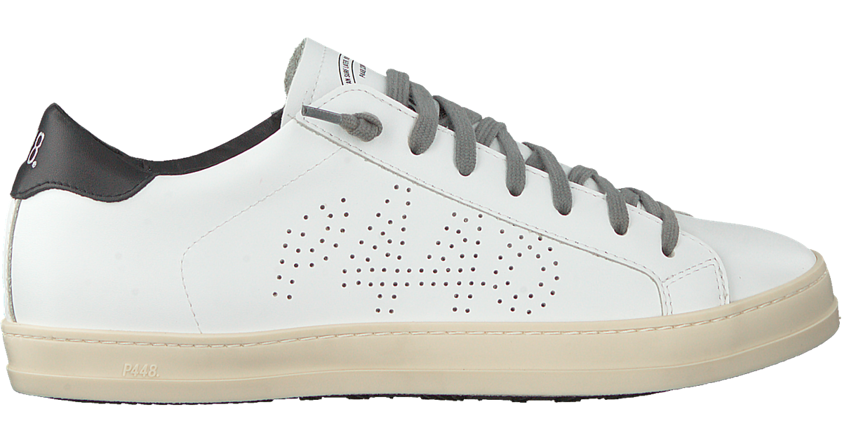 basket p448 site officiel