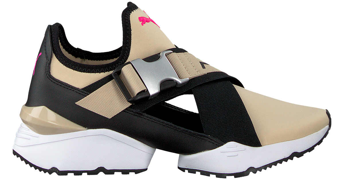 puma muse eos 2016