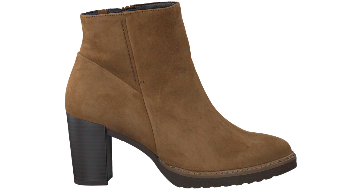 camel gabor enkellaarsjes 51.720 Omoda camel gabor enkellaarsjes 51.720 Omoda